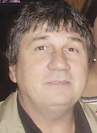Gary M. Govern obituary